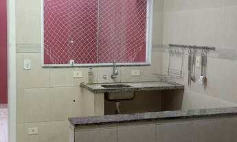 Imagem 7: Sobrado 2 dorm. Tatuapé