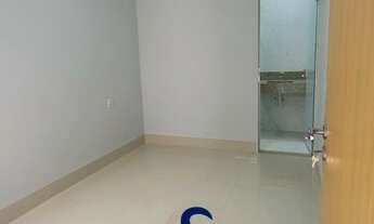 Imagem 6: Casa para venda possui 150 metros quadrados com 3 quartos em Jardim Atlântico - Goiânia