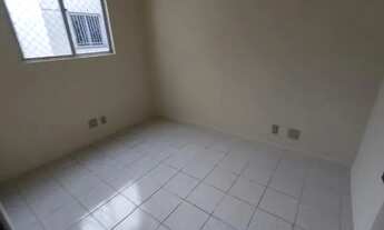 Imagem 5: Contagem - Apartamento Padrão - Fonte Grande