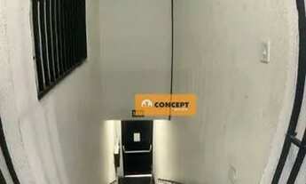 Imagem 5: Sala para alugar, 20 m² por R$ 550,00/mês - Vila Santa Helena - Poá/SP