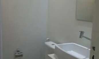 Imagem 3: Apartamento 40m2 zona Norte bairro Cristo Redentor