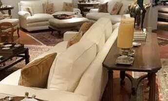 Imagem 5: APARTAMENTO NO ALTO DE PINHEIROS