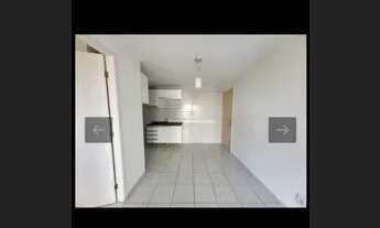 Imagem 5: Flat para aluguel com 40 metros quadrados com 1 quarto em Madalena - Recife - Pernambuco