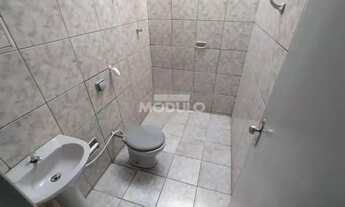 Imagem 3: Casa Residencial para locação Bairro N. S. das Graças