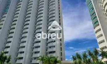 Imagem: NATAL - Apartamento Padrão - Ponta Negra