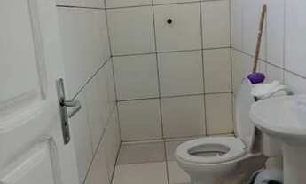 Imagem 5: Aluguel de casa Casa com 2 dormitórios