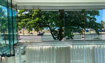 Imagem 6: Apartamento Beeira-Mar aluguel carnaval e venda possui 58 metros 1 quarto em Piatã - Salva