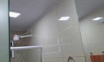 Imagem 6: Vende-se uma casa Travessa da acociacao n 92 bairro pratas lagarto