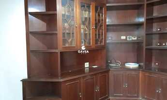 Imagem 4: Apartamento à venda Boqueirão Santos