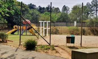 Imagem 6: Terreno - Jardim São Bento do Recreio - Valinhos