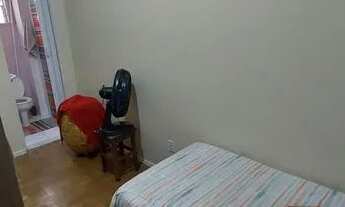 Imagem 13: Apartamento com 3 dormitórios à venda em Belo Horizonte