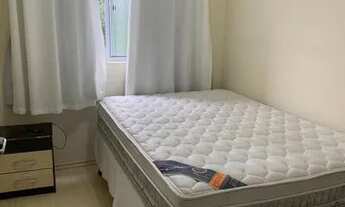 Imagem 5: Vendo Apartamento no condomínio panorâmico