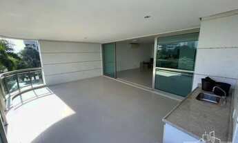 Imagem 4: Apartamento à venda, 275 m² por R$ 3.250.000,00 - Barra da Tijuca - Rio de Janeiro/RJ