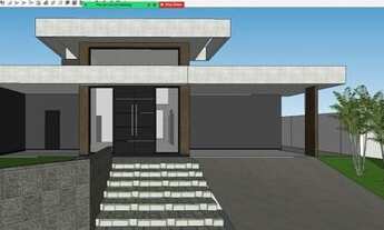 Imagem: Casa Swiss Park