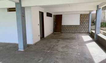 Imagem 2: Casa com 4 dormitórios à venda, 2040 m² por R$ 1.300.000,00 - Ponta Negra - Natal/RN