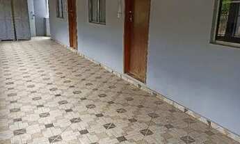 Imagem 2: Alojamento para Empresas a 5Km do Distrito Industrial de Betim/MG