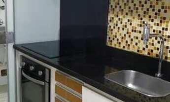 Imagem 6: Apartamento a venda Swift Campinas, 3 domitorios, 1 suite, 87m², 2 vagas