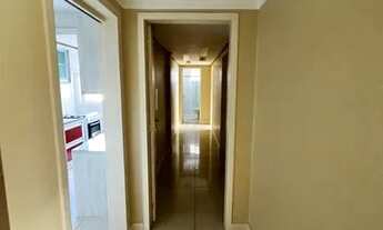 Imagem 3: Cobertura 4 quartos 2 suites 2 garagens