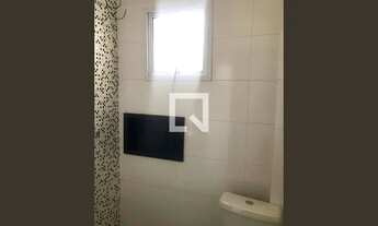 Imagem 4: Apartamento para Aluguel - Vila Antonieta, 2 Quartos, 48 m2