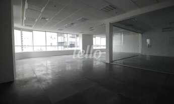 Imagem 4: São Paulo - Conjunto Comercial/Sala - Brooklin