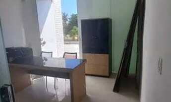 Imagem 3: Alugo loja na pra de alimentação do Duna Barcane Mall