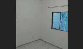 Imagem 7: Aluguel de casa em Paripe