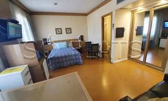 Imagem: Flat próximo ao Shopping Tatuapé e Boulevard