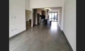 Imagem 6: CASA A VENDA NA REGIÃO DE ITAPUÃ FRENTE DE RUA E COM A MELHOR QUALIDADE!!! LUNA MARTA