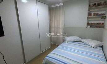 Imagem 6: Apartamento no centro