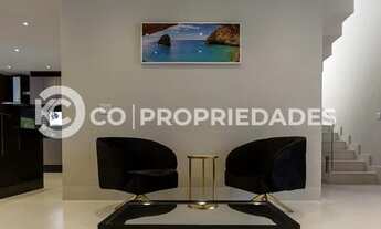 Imagem 6: Incrível casa de cinema em Riviera De São Lourenço