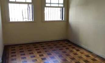Imagem 4: PORTO ALEGRE - Apartamento Padrão - Centro Histórico