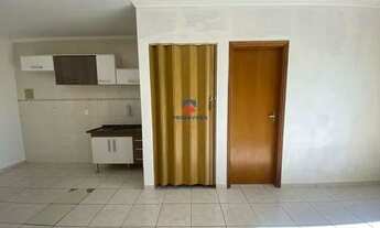 Imagem 4: Kitnet com 1 dorm, Caiçara, Praia Grande, Cod