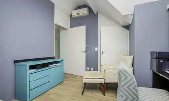 Imagem 4: Casa Condominio em Sarandi