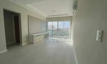 Imagem 3: Apartamento Padrão em Ribeirão Preto