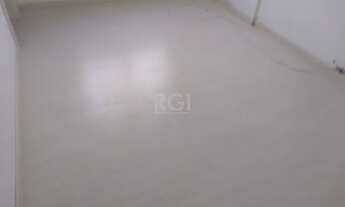 Imagem 4: Apartamento com 3 dormitórios para alugar, 80 m² por R$ 1.500,00/mês - Igara - Canoas/RS