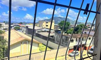 Imagem 5: Jardim Limoeiro - 03 quartos