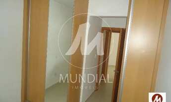 Imagem 4: Apartamento (tipo - padrao) 1 dormitórios, cozinha planejada, portaria 24hs, elevador, em