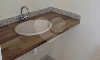 Imagem 3: Casa-São Paulo-JAGUARA