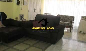 Imagem 5: Casa 03 suítes com piscina - Vila Valença