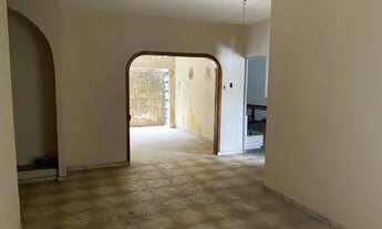 Imagem 3: CASA COMERCIAL PRÓXIMO À AV. HOMERO