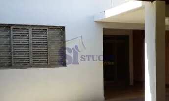 Imagem 4: Venda de Casas / Padrão na cidade de Araraquara