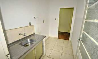 Imagem 7: Apartamento - Centro - Campinas