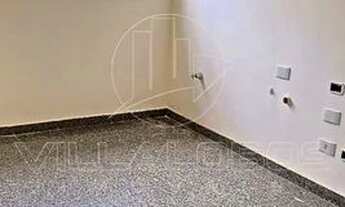 Imagem 7: Casa com 3 dormitórios, 230 m² - venda por R$ 2.900.000,00 ou aluguel por R$ 12.030,00/mês