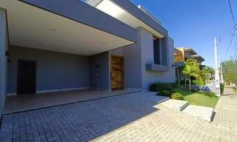 Imagem 2: Belíssimo imóvel a venda!