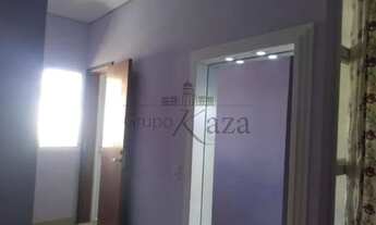 Imagem 7: Jacarei - Casa Padrão - Rio Comprido