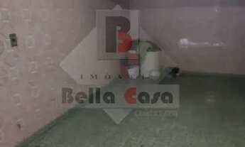 Imagem 3: Casa a venda no Belém