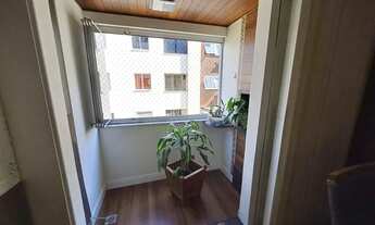 Imagem 3: APARATAMENTO COM SUÍTE PARA ALUGAR