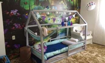 Imagem 14: Casa Residencial com 4 quartos para alugar por R$ 3000.00 à venda por R$ 700000.00, 297.00