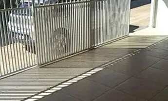 Imagem: Casa em condomínio Px ao Portal shopping