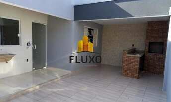 Imagem: Casa no Bairro JARDIM VANIA MARIA na cidade